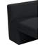 Iyali 41" W Velvet Armchair-87095217