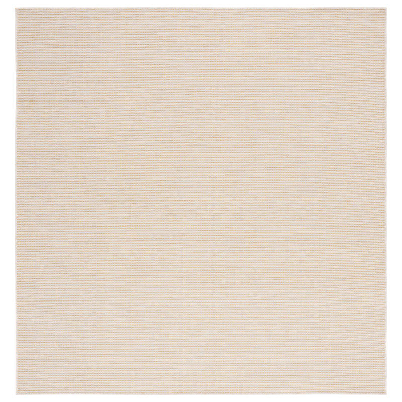 Tapis performance intérieure / extérieure MSR400, Carré 6 pi 5 po