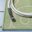Tapis olive / naturel Davonia-1305798984