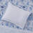 Premium Bedding Sets, Polyester Twin Xl Floral Stripe, Modern Home