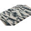 Rug & Kilim’S Modern Geometric Abstract Rug