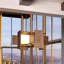 Muto 5 - Light LED Pendant-34338638-9509752