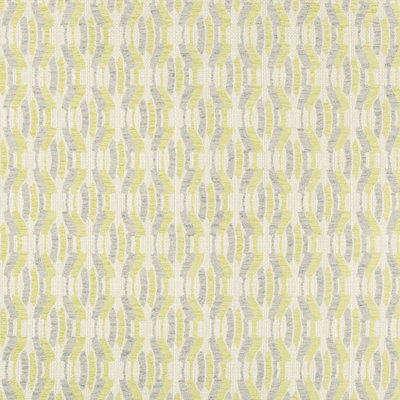 Gems Agate Weave Fabric