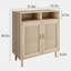 Accent Chest