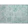 Premium Machine Washable Wayne AMF1102 Damask Rug