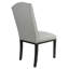 Chaise d'appoint Arlien-23819517