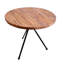 Foxborough End Table