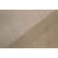 Southwestern Area Rug in Beige-106955055