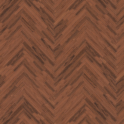 Charlee 10.05m x 70cm Matte Wallpaper Roll