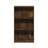Breylynn Standard Bookcase-1529579941-1517796913