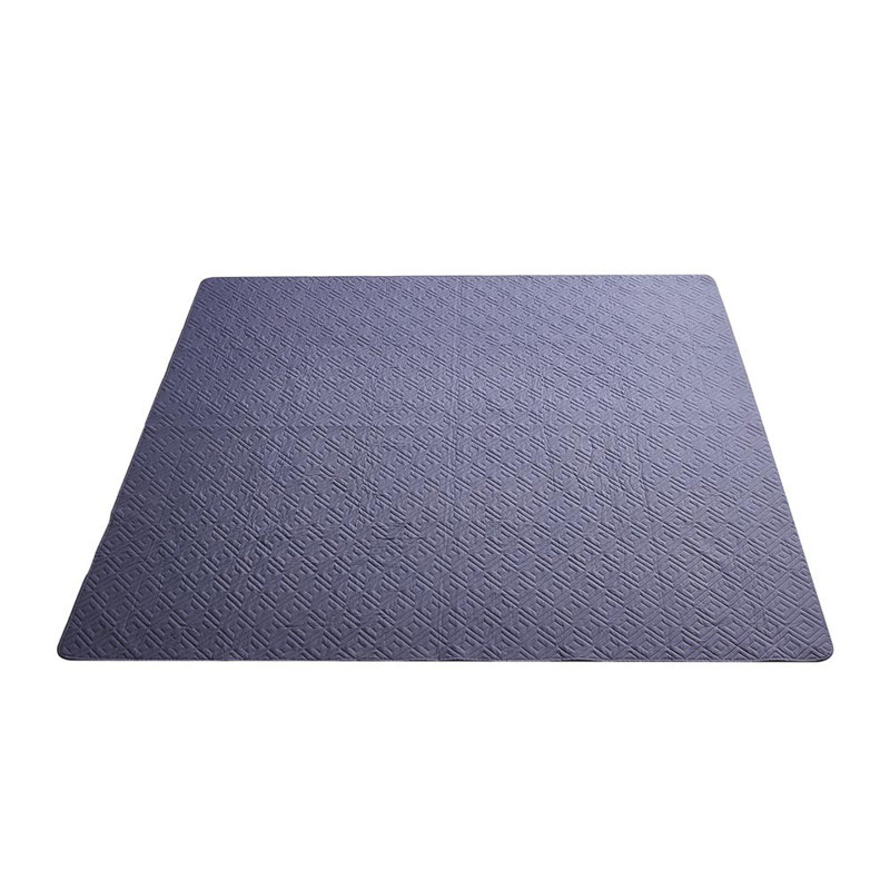 Richaraj Pet Bed, 1 cm H x 210 cm W x 170 cm D