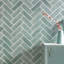 Galileo 2x6 Porcelain Wall and Floor Tile-2012007244