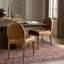 Chaise d'appoint rembourrée Berkely-1880334056-1880334057