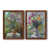 Maple Framed Canvas is unavailable