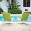 Gardenella Beach Chair-19510319-19510313