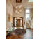 Izaiah Oriental Indoor Rug