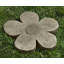 Flower Power Stepping Stone-13918199-13918202