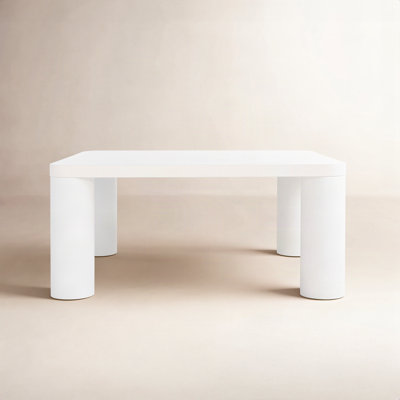 Patricio Single Coffee Table