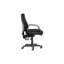 Chaise de bureau ergonomique-60836824