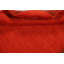 Tapis Gabbeh style indien 4 x 6
