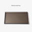 Bronze Overflow Feeder Tray-1189361647