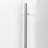 Stackable Wall Mounted Storage Cabinet-544053324