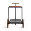 Chariot-bar Longday-67461717
