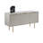 Dorada Sideboard