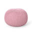 Fauteuil à billes rond Pouf Chair_62653