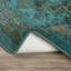 Tapis oriental Goutier-23508639