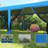 Pop Up Canopy-1285604004