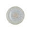 Halo Speckle Set Of 4 Rice Bowls