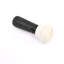 ExpoBazaar 2 Mortar And Pestle Set