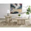 Table basse Eldridge-133293614