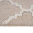 Trellis Indoor/Outdoor Area Rug