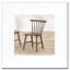 Dossier de chaise de salle à manger-821361496