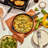 Caraway 10.5" Enameled Cast Iron Skillet-112899060
