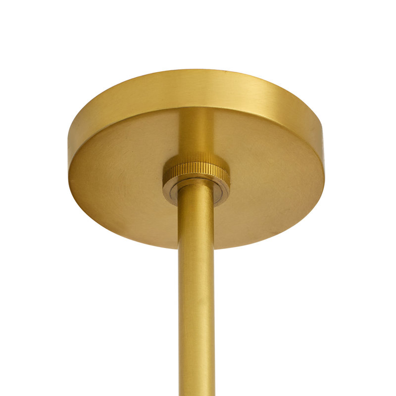 Lyla 1 - Light Pendant