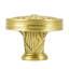 LAKEWOOD KNOB PLATE-675059135
