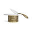 Palm Cake Server