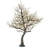 120'' LED Lighted Trees & Branches