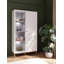 Heartwell Display Cabinet