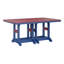 Garden Classic Outdoor Bar Table-1375588436-1375588446-1375588449