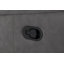 Bonachea 2 Seater Reclining Loveseat-773877756