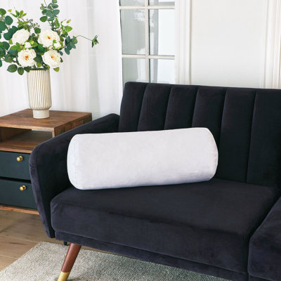 Cloud Pillow Insert