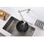 Robinet remplisseur avec accessoires-63315857