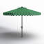 Parasol d'extérieur Iago-66289306-89069604