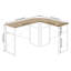 L-Shape Desk