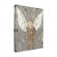 « Angel Guardian » par Jade Reynolds-reproduction d’art sur toile tendue-788682222