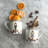Prouna Nutcracker Bone China Pasta Dish